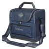 LeMieux Elite Pro Grooming Bag 2 LeMieux Elite Pro Grooming Bag -Lemieux 67469