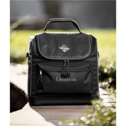 LeMieux Elite Pro Grooming Bag -Lemieux 67469 2