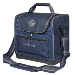 LeMieux Elite Pro Grooming Bag
