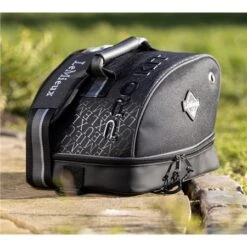 LeMieux Elite Pro Hat Box -Lemieux 67470 2