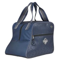 LeMieux Elite Pro Short Boot Bag