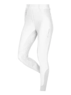 LeMieux Demi Pull On Breggings Full Seat -Lemieux 679651b0 edb3 4744 93c6 b00eb1a375e8