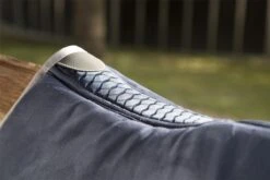 LeMieux Wither Relief Memory Foam Half Pad 27 LeMieux Wither Relief Memory Foam Half Pad -Lemieux 67a15084 579c 4fbc bd82 ed7c12e5961d 3283fe6c 4e5e 4e90 933d 47f03d93cb02