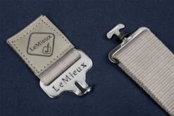 LeMieux Arika Jersey-Tek Fleece 18 LeMieux Arika Jersey-Tek Fleece -Lemieux 67d813a6 1884 46f6 b60b 0b21033c590b 1d5f428c 6285 4896 b850 5617a481d06f