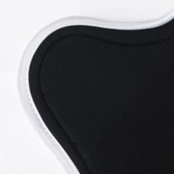 LeMieux Schooling Boots -Lemieux 69015145 7fde 4861 b098 ad7797d7c1aa