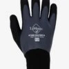 LeMieux Thermal Work Gloves 2 LeMieux Thermal Work Gloves -Lemieux 69647b2b 3bf8 4ce1 a707 84538fc36783 815bb69c 4734 48fc b98e ba3be8fc208e