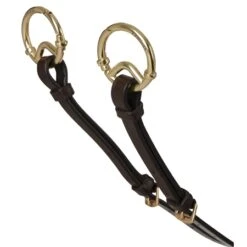 LeMieux Kudos Running Martingale 9 LeMieux Kudos Running Martingale -Lemieux 69664 2