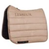 LeMieux Dressage Work Pad 1 LeMieux Dressage Work Pad -Lemieux 69667