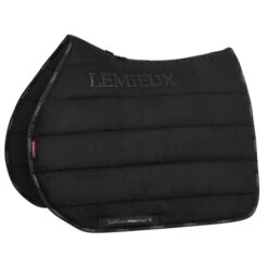 LeMieux Jump Work Pad 8 LeMieux Jump Work Pad -Lemieux 69668 2