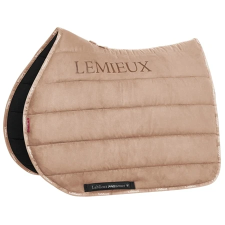 LeMieux Jump Work Pad 3 LeMieux Jump Work Pad