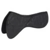 LeMieux Matrix Support Dressage Half Pad 1 LeMieux Matrix Support Dressage Half Pad -Lemieux 69673