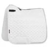 LeMieux Crystal Suede Dressage Pad 1 LeMieux Crystal Suede Dressage Pad -Lemieux 69676