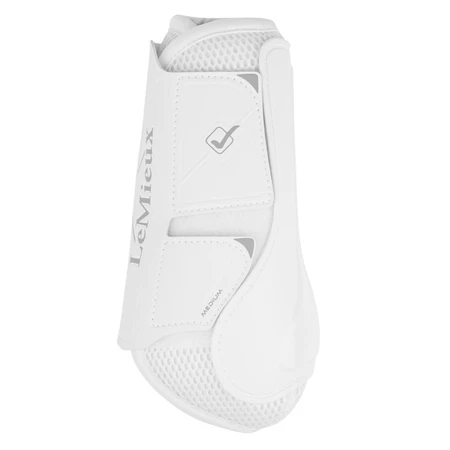 LeMieux Motionflex Dressage Boots 3 LeMieux Motionflex Dressage Boots
