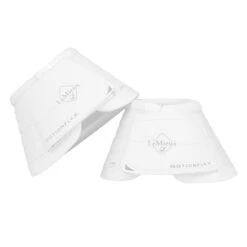 LeMieux Motionflex Over Reach Boots -Lemieux 69678 1