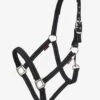 LeMieux Essential Yard Headcollar