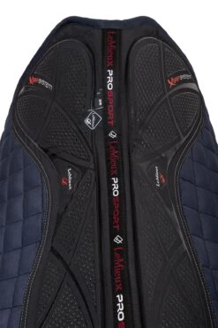 LeMieux X-Grip Twin Sided Dressage Square 20 LeMieux X-Grip Twin Sided Dressage Square -Lemieux 6b105891 6dde 49c2 9c99 2414cd48facc