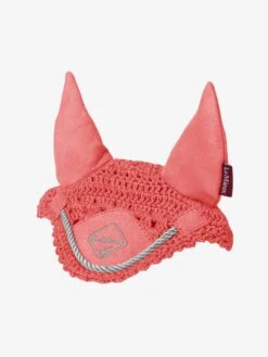 LeMieux Toy Pony Fly Hood -Lemieux 6b6760a0 1f98 4e6d 9e3b bbb506f331e8