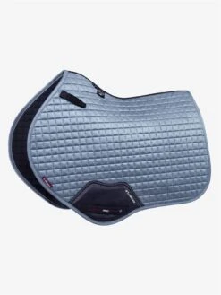 LeMieux Suede Close Contact Square 37 LeMieux Suede Close Contact Square -Lemieux 6c57d2c8 207a 4be7 a147 ba6fca71b00e