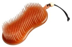 LeMieux Hippo Brush 15 LeMieux Hippo Brush -Lemieux 6c8a12b2 aced 445f 8b1f 1515b895e84b 9d305a6c 4e5c 43b7 9917 4a006e802629