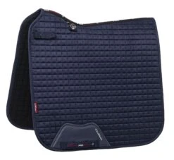 LeMieux Suede Dressage Square -Lemieux 6c9cdf0f ec7b 4ca4 ab91 8c8e1dde3fac