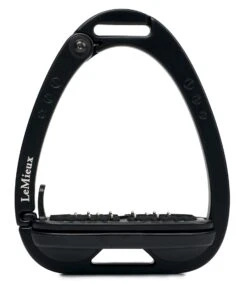 LeMieux Vector Control Stirrup -Lemieux 6d606858 273d 427b b869 a78884b7650b