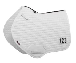 LeMieux Cotton Close Contact Competition Square 5 LeMieux Cotton Close Contact Competition Square -Lemieux 6dc52237 e6e4 487d ab32 d51b5fc5ed47 ce2dba16 7887 49a4 a12d 605694bce2a3