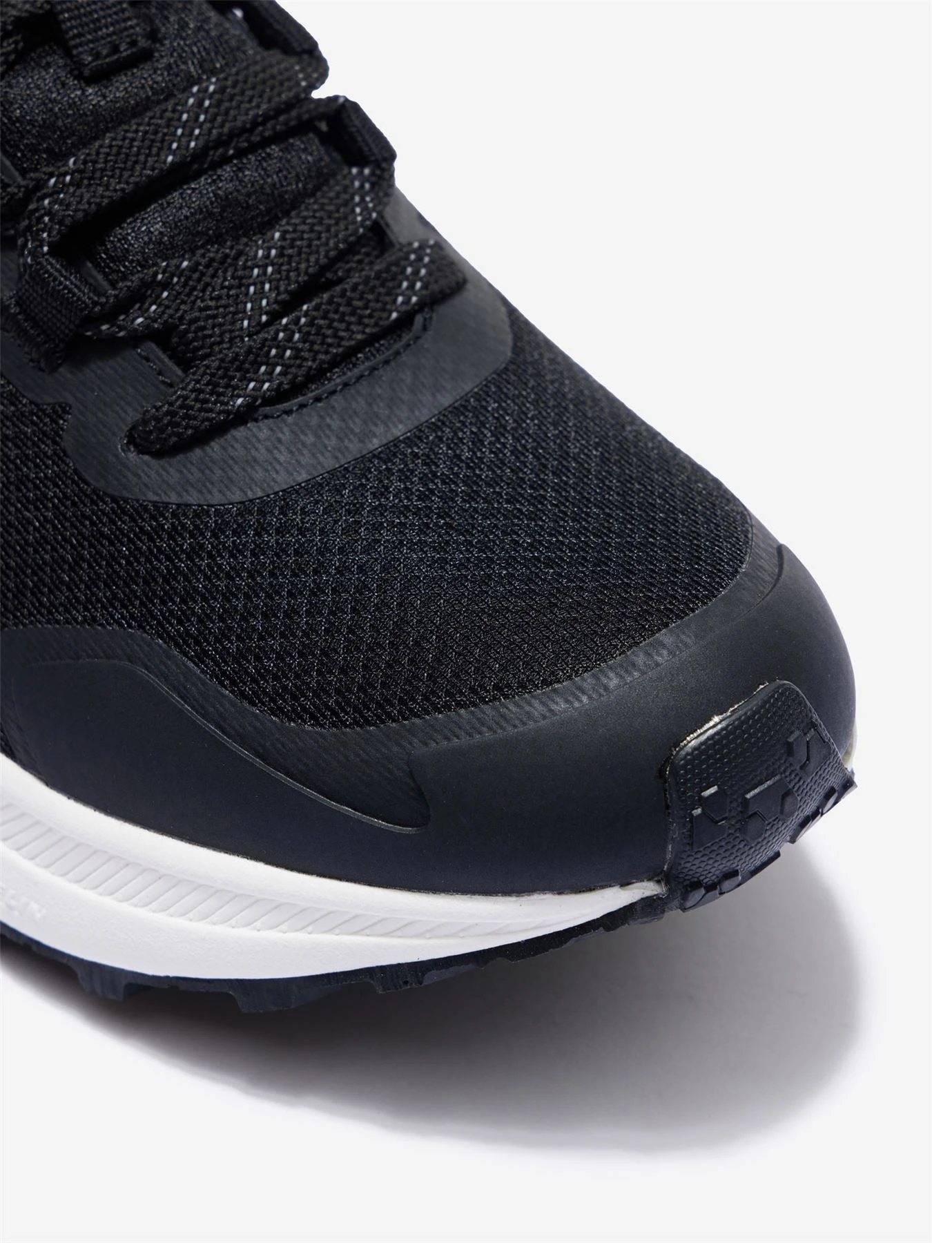 LeMieux Trax Waterproof Trainer 15 LeMieux Trax Waterproof Trainer - Image 13