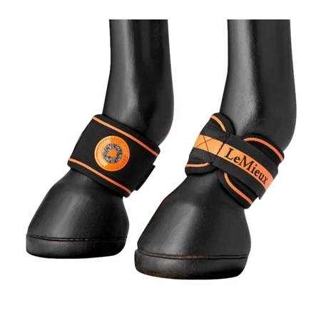 LeMieux Magno Pastern Wrap 3 LeMieux Magno Pastern Wrap