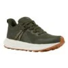 LeMieux Trax Trainers -Lemieux 70068