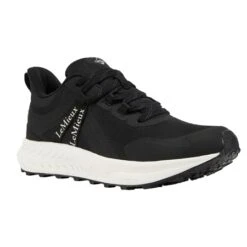 LeMieux Trax Trainers -Lemieux 70068 2