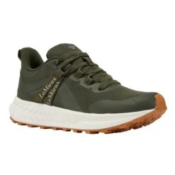 LeMieux Trax Trainers