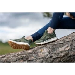 LeMieux Trax Trainers -Lemieux 70068 3