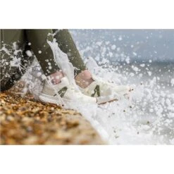 LeMieux Trax Trainers -Lemieux 70068 4