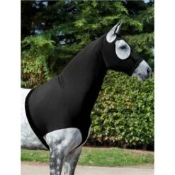 LeMieux Stretch Hood