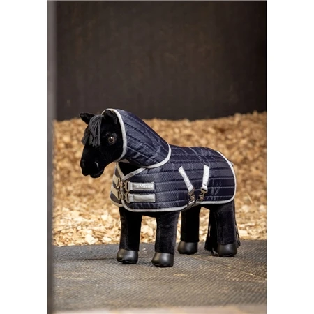 LeMieux Toy Pony Stable-Tek Rug 4 LeMieux Toy Pony Stable-Tek Rug - Image 2