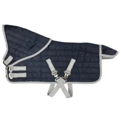 LeMieux Toy Pony Stable-Tek Rug