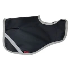 LeMieux Toy Pony Exercise Sheet