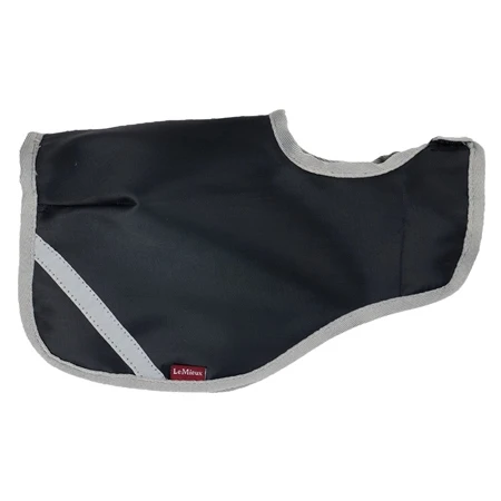 LeMieux Toy Pony Exercise Sheet 3 LeMieux Toy Pony Exercise Sheet