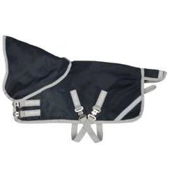 LeMieux Toy Pony Storm-Tek Rug