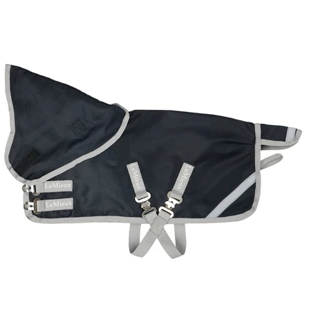 LeMieux Toy Pony Storm-Tek Rug 3 LeMieux Toy Pony Storm-Tek Rug