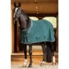 LeMieux Luxe Fleece Rug 2 LeMieux Luxe Fleece Rug -Lemieux 70287
