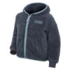 LeMieux Mini Teagan Fleece