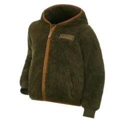 LeMieux Mini Teagan Fleece -Lemieux 70290 2