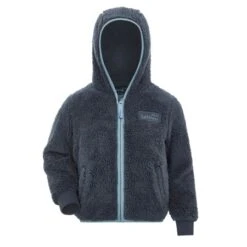 LeMieux Mini Teagan Fleece -Lemieux 70290 3