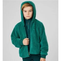 LeMieux Mini Teagan Fleece -Lemieux 70290 4