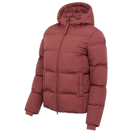 LeMieux Kenza Puffer Jacket 4 LeMieux Kenza Puffer Jacket - Image 2