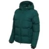 LeMieux Kenza Puffer Jacket 1 LeMieux Kenza Puffer Jacket -Lemieux 70335