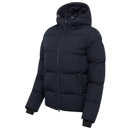 LeMieux Kenza Puffer Jacket 5 LeMieux Kenza Puffer Jacket - Image 3