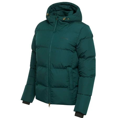 LeMieux Kenza Puffer Jacket 3 LeMieux Kenza Puffer Jacket