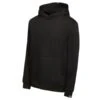 LeMieux Mens Hoodie 2 LeMieux Mens Hoodie -Lemieux 70340